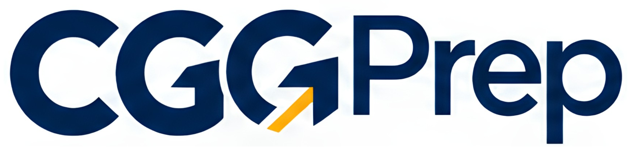 CGGPrep